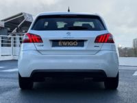 Peugeot 308 GENERATION-II 130Cv FELINE EAT6 BVA S&S CAMERA DE RECUL TOIT PANORAMIQUE SELLERIE C... - <small></small> 9.980 € <small>TTC</small> - #6