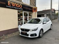 Peugeot 308 GENERATION-II 1.5 BLUEHDI 130 ACTIVE BUSINESS EAT BVA START-STOP - <small></small> 9.990 € <small>TTC</small> - #1