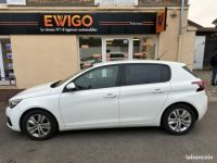 Peugeot 308 GENERATION-II 1.5 BLUEHDI 130 ACTIVE BUSINESS EAT BVA START-STOP - <small></small> 9.990 € <small>TTC</small> - #2