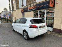 Peugeot 308 GENERATION-II 1.5 BLUEHDI 130 ACTIVE BUSINESS EAT BVA START-STOP - <small></small> 9.990 € <small>TTC</small> - #3