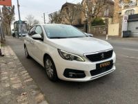 Peugeot 308 GENERATION-II 1.5 BLUEHDI 130 ACTIVE BUSINESS EAT BVA START-STOP - <small></small> 9.990 € <small>TTC</small> - #6