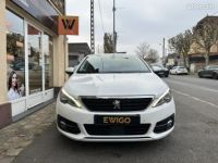 Peugeot 308 GENERATION-II 1.5 BLUEHDI 130 ACTIVE BUSINESS EAT BVA START-STOP - <small></small> 9.990 € <small>TTC</small> - #7