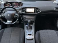 Peugeot 308 GENERATION-II 1.5 BLUEHDI 130 ACTIVE BUSINESS EAT BVA START-STOP - <small></small> 9.990 € <small>TTC</small> - #13