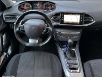 Peugeot 308 GENERATION-II 1.5 BLUEHDI 130 ACTIVE BUSINESS EAT BVA START-STOP - <small></small> 9.990 € <small>TTC</small> - #14