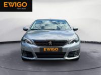 Peugeot 308 GENERATION-II 1.5 BLUEHDI 130 ALLURE BUSINESS EAT BVA EAT8 CAM 360° CARPLAY LINE ASSIST - <small></small> 11.990 € <small>TTC</small> - #2