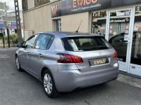 Peugeot 308 GENERATION-II 1.5 BLUEHDI 130 ALLURE BUSINESS START-STOP - <small></small> 15.490 € <small>TTC</small> - #3