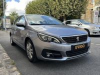 Peugeot 308 GENERATION-II 1.5 BLUEHDI 130 ALLURE BUSINESS START-STOP - <small></small> 15.490 € <small>TTC</small> - #6