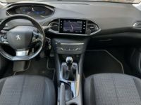 Peugeot 308 GENERATION-II 1.5 BLUEHDI 130 ALLURE BUSINESS START-STOP - <small></small> 15.490 € <small>TTC</small> - #13