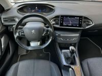 Peugeot 308 GENERATION-II 1.5 BLUEHDI 130 ALLURE BUSINESS START-STOP - <small></small> 15.490 € <small>TTC</small> - #14