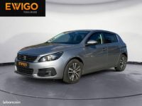 Peugeot 308 GENERATION-II 1.5 BLUEHDI 130 ALLURE START-STOP ( CARPLAY CAMERA DE RECUL ENTRETIEN... - <small></small> 10.990 € <small>TTC</small> - #1