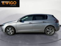 Peugeot 308 GENERATION-II 1.5 BLUEHDI 130 ALLURE START-STOP ( CARPLAY CAMERA DE RECUL ENTRETIEN... - <small></small> 10.990 € <small>TTC</small> - #2