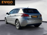 Peugeot 308 GENERATION-II 1.5 BLUEHDI 130 ALLURE START-STOP ( CARPLAY CAMERA DE RECUL ENTRETIEN... - <small></small> 10.990 € <small>TTC</small> - #3