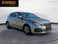 Peugeot 308 GENERATION-II 1.5 BLUEHDI 130 ALLURE START-STOP ( CARPLAY CAMERA DE RECUL ENTRETIEN... - <small></small> 10.990 € <small>TTC</small> - #9