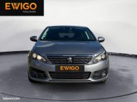 Peugeot 308 GENERATION-II 1.5 BLUEHDI 130 ALLURE START-STOP ( CARPLAY CAMERA DE RECUL ENTRETIEN... - <small></small> 10.990 € <small>TTC</small> - #10