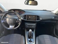 Peugeot 308 GENERATION-II 1.5 BLUEHDI 130 ALLURE START-STOP ( CARPLAY CAMERA DE RECUL ENTRETIEN... - <small></small> 10.990 € <small>TTC</small> - #14