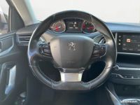 Peugeot 308 GENERATION-II 1.5 BLUEHDI 130 ALLURE START-STOP ( CARPLAY CAMERA DE RECUL ENTRETIEN... - <small></small> 10.990 € <small>TTC</small> - #16