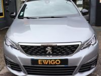 Peugeot 308 GENERATION-II 1.5 BLUEHDI 130 CH GT LINE + TOIT PANO CARPLAY - <small></small> 14.489 € <small>TTC</small> - #8