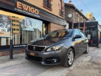 Peugeot 308 GENERATION-II 1.5 BLUEHDI 130 CH STYLE EAT BVA START AND STOP - <small></small> 11.490 € <small>TTC</small> - #1