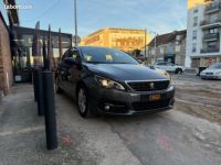 Peugeot 308 GENERATION-II 1.5 BLUEHDI 130 CH STYLE EAT BVA START AND STOP - <small></small> 11.490 € <small>TTC</small> - #3