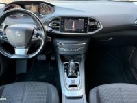 Peugeot 308 GENERATION-II 1.5 BLUEHDI 130 CH STYLE EAT BVA START AND STOP - <small></small> 11.490 € <small>TTC</small> - #13