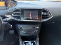 Peugeot 308 GENERATION-II 1.5 BLUEHDI 130 CH STYLE EAT BVA START AND STOP - <small></small> 11.490 € <small>TTC</small> - #16