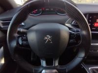 Peugeot 308 GENERATION-II 1.5 BLUEHDI 130 GT LINE Apple Carplay - <small></small> 12.990 € <small>TTC</small> - #17