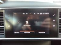 Peugeot 308 GENERATION-II 1.5 BLUEHDI 130 GT LINE Apple Carplay - <small></small> 12.990 € <small>TTC</small> - #19