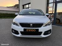 Peugeot 308 GENERATION-II 1.5 BLUEHDI 130CH ACTIVE PACK EAT8 ENTRETIEN - <small></small> 11.990 € <small>TTC</small> - #3