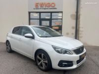 Peugeot 308 GENERATION-II 1.5 BLUEHDI 130CH ALLURE EAT8 ENTRETIEN PEUGEOT-CHAINE NEUVE - <small></small> 12.990 € <small>TTC</small> - #1