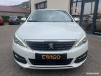 Peugeot 308 GENERATION-II 1.5 BLUEHDI 130CH ALLURE EAT8 ENTRETIEN PEUGEOT-CHAINE NEUVE - <small></small> 12.990 € <small>TTC</small> - #3