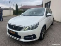 Peugeot 308 GENERATION-II 1.5 BLUEHDI 130CH ALLURE EAT8 ENTRETIEN PEUGEOT-CHAINE NEUVE - <small></small> 12.990 € <small>TTC</small> - #4