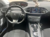 Peugeot 308 GENERATION-II 1.5 BLUEHDI 130CH ALLURE EAT8 ENTRETIEN PEUGEOT-CHAINE NEUVE - <small></small> 12.990 € <small>TTC</small> - #13