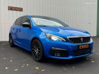 Peugeot 308 GENERATION-II 1.5 BLUEHDI 130CH GT AUDIO FOCAL 4PNEUS NEUFS - <small></small> 16.990 € <small>TTC</small> - #2