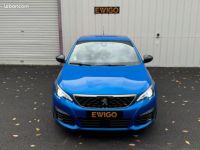 Peugeot 308 GENERATION-II 1.5 BLUEHDI 130CH GT AUDIO FOCAL 4PNEUS NEUFS - <small></small> 16.990 € <small>TTC</small> - #3