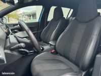 Peugeot 308 GENERATION-II 1.5 BLUEHDI 130CH GT AUDIO FOCAL 4PNEUS NEUFS - <small></small> 16.990 € <small>TTC</small> - #11