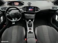 Peugeot 308 GENERATION-II 1.5 BLUEHDI 130CH GT AUDIO FOCAL 4PNEUS NEUFS - <small></small> 16.990 € <small>TTC</small> - #18