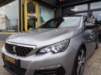 Peugeot 308 GENERATION-II 1.5 BLUEHDI 130CH GT LINE + TOIT PANORAMIQUE SIEGES CHAUFFANT MASSANT... - <small></small> 17.489 € <small>TTC</small> - #2