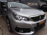 Peugeot 308 GENERATION-II 1.5 BLUEHDI 130CH GT LINE + TOIT PANORAMIQUE SIEGES CHAUFFANT MASSANT... - <small></small> 17.489 € <small>TTC</small> - #8