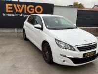 Peugeot 308 GENERATION-II 1.6 BLUEHDI 100 ACTIVE DISTRI FAITE - <small></small> 6.989 € <small>TTC</small> - #1