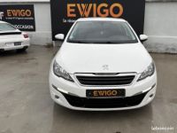 Peugeot 308 GENERATION-II 1.6 BLUEHDI 100 ACTIVE DISTRI FAITE - <small></small> 6.989 € <small>TTC</small> - #2