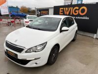 Peugeot 308 GENERATION-II 1.6 BLUEHDI 100 ACTIVE DISTRI FAITE - <small></small> 6.989 € <small>TTC</small> - #3