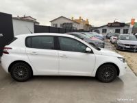 Peugeot 308 GENERATION-II 1.6 BLUEHDI 100 ACTIVE DISTRI FAITE - <small></small> 6.989 € <small>TTC</small> - #8