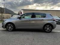 Peugeot 308 GENERATION-II 1.6 BLUEHDI 120 ALLURE BVA + CAMERA DE RECUL - <small></small> 9.990 € <small>TTC</small> - #5