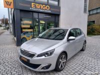 Peugeot 308 GENERATION-II 1.6 BLUEHDI 120 BUSINESS START-STOP - <small></small> 8.480 € <small>TTC</small> - #1