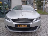 Peugeot 308 GENERATION-II 1.6 BLUEHDI 120 BUSINESS START-STOP - <small></small> 8.480 € <small>TTC</small> - #2