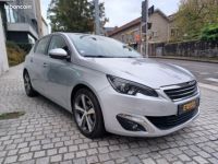 Peugeot 308 GENERATION-II 1.6 BLUEHDI 120 BUSINESS START-STOP - <small></small> 8.480 € <small>TTC</small> - #3