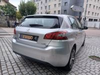 Peugeot 308 GENERATION-II 1.6 BLUEHDI 120 BUSINESS START-STOP - <small></small> 8.480 € <small>TTC</small> - #5