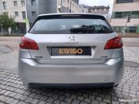 Peugeot 308 GENERATION-II 1.6 BLUEHDI 120 BUSINESS START-STOP - <small></small> 8.480 € <small>TTC</small> - #6