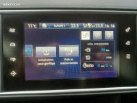 Peugeot 308 GENERATION-II 1.6 BLUEHDI 120 BUSINESS START-STOP - <small></small> 8.480 € <small>TTC</small> - #18