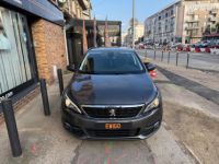 Peugeot 308 GENERATION-II 1.6 BLUEHDI 120 CH ACCESS BUSINESS EAT BVA START-STOP RADAR DE RECUL - <small></small> 9.490 € <small>TTC</small> - #2